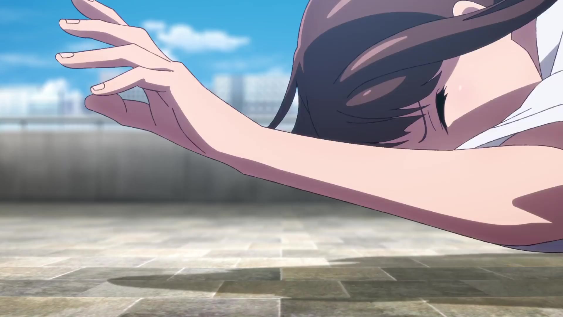 [Tsukyio Editing Resources] Zom 100 - Ep 5 - 154.mp4